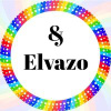 Elvazo