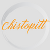 Chistopitt