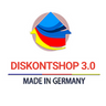 Diskontshop 3.0 (Германия)
