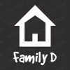family_D