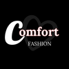 Comfort Fashion