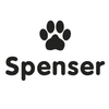 Smart Spenser Official Store