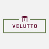 Velutto