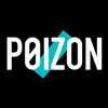 POIZON