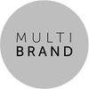MULTI brand