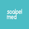 Scalpel Med