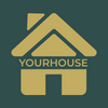 YourHOUSE