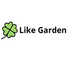 Like Garden