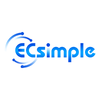 ECsimple