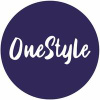 OneStyle