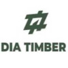 Dia Timber