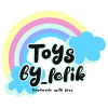 Toys_by_lelik