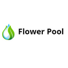 Flower Pool