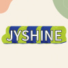 JYSHINE