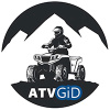 ATV GID
