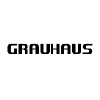 GRAUHAUS