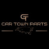 Car Town Parts