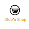 Stop'n Shop