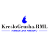 KresloGrusha.RML