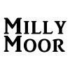 MillyMoor