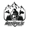 MotoPulse