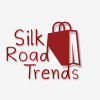 Silk Road Trends