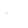 «Марс Продукт»
