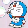 Doraemon Войти в магазин