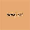 Waxlab