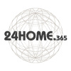 24home365