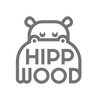 HIPP WOOD