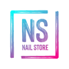 NailStore