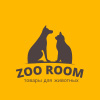 Zoo Room