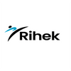 Rihek