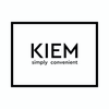 KIEM