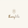 Easylife