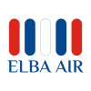 ELBA AIR