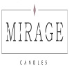 Mirage Candles