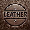 leather