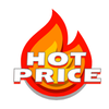 Hot Price