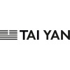 TAI YAN