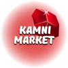 Kamni Market