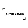 Ателье защиты ArmorJack