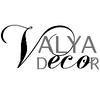 valya decor