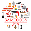 Samtools