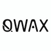 Qwax Candles