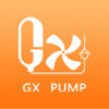 GX PUMP