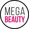 Mega Beauty