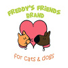 Freddy’s Friends Brand