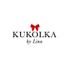 Kukolka by Lina